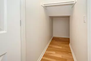 1652 Glenmore Dr, Fairfield, CA 94533 - Photo 13