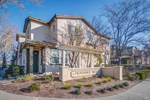 1652 Glenmore Dr, Fairfield, CA 94533 - Photo 31