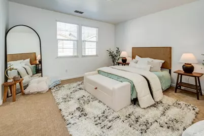 1652 Glenmore Drive, Fairfield, CA 94533 - Photo 15