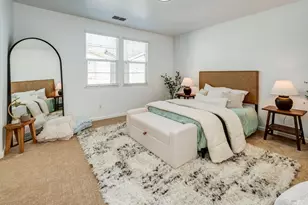 1652 Glenmore Dr, Fairfield, CA 94533 - Photo 15