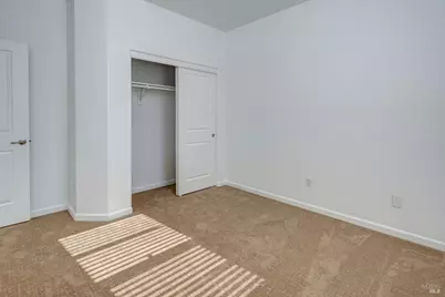 1652 Glenmore Drive, Fairfield, CA 94533 - Photo 23