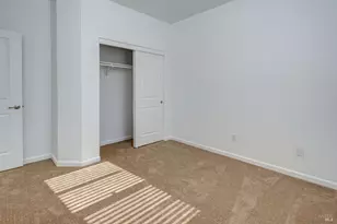 1652 Glenmore Dr, Fairfield, CA 94533 - Photo 23