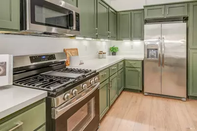 1660 Glenmore Drive, Fairfield, CA 94533 - Photo 15