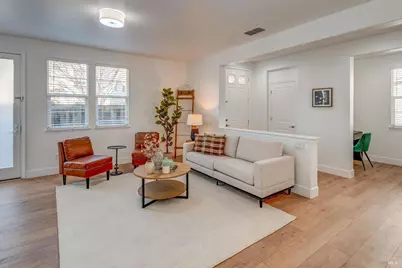 1660 Glenmore Drive, Fairfield, CA 94533 - Photo 7