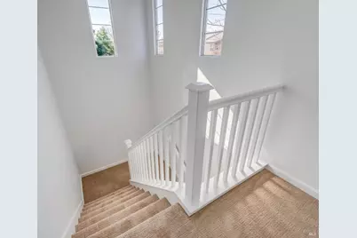 1660 Glenmore Drive, Fairfield, CA 94533 - Photo 13