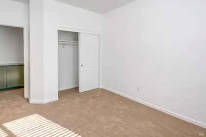 1660 Glenmore Drive, Fairfield, CA 94533 - Photo 31