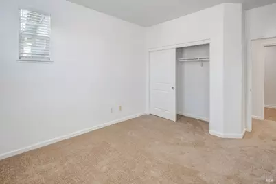 1660 Glenmore Drive, Fairfield, CA 94533 - Photo 27