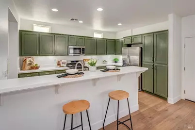 1660 Glenmore Drive, Fairfield, CA 94533 - Photo 13