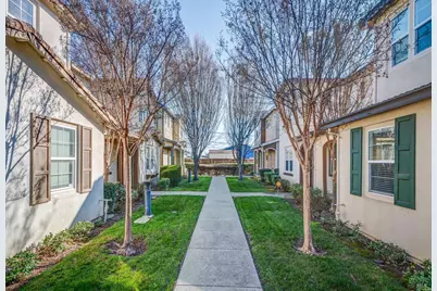 1660 Glenmore Drive, Fairfield, CA 94533 - Photo 3