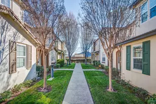 1660 Glenmore Dr, Fairfield, CA 94533 - Photo 3