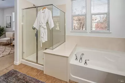 1660 Glenmore Drive, Fairfield, CA 94533 - Photo 17