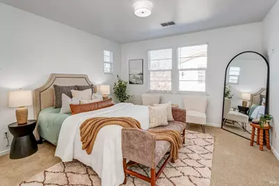 1660 Glenmore Drive, Fairfield, CA 94533 - Photo 19