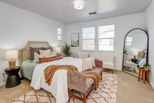 1660 Glenmore Dr, Fairfield, CA 94533 - Photo 19