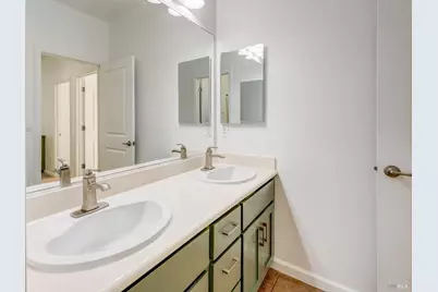 1660 Glenmore Drive, Fairfield, CA 94533 - Photo 29