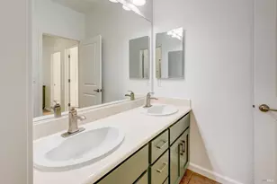 1660 Glenmore Dr, Fairfield, CA 94533 - Photo 29