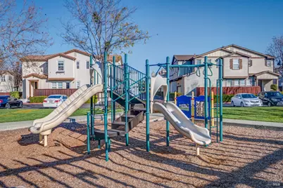 1660 Glenmore Drive, Fairfield, CA 94533 - Photo 35