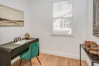 1660 Glenmore Drive, Fairfield, CA 94533 - Photo 15