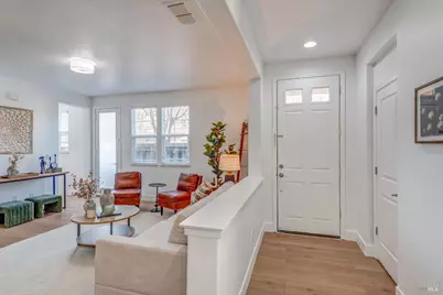 1660 Glenmore Drive, Fairfield, CA 94533 - Photo 5