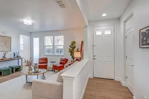 1660 Glenmore Dr, Fairfield, CA 94533 - Photo 5