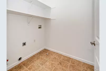 1660 Glenmore Drive, Fairfield, CA 94533 - Photo 31