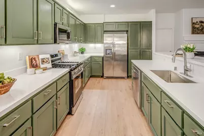 1660 Glenmore Drive, Fairfield, CA 94533 - Photo 11