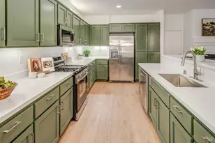 1660 Glenmore Dr, Fairfield, CA 94533 - Photo 11