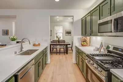 1660 Glenmore Drive, Fairfield, CA 94533 - Photo 9
