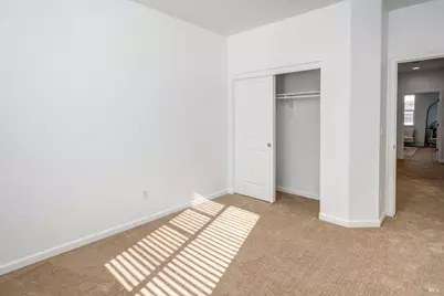 1660 Glenmore Drive, Fairfield, CA 94533 - Photo 29