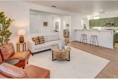 1660 Glenmore Drive, Fairfield, CA 94533 - Photo 11