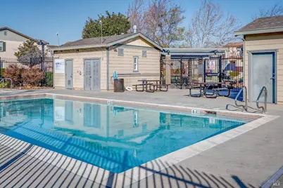 1660 Glenmore Drive, Fairfield, CA 94533 - Photo 3