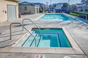 1660 Glenmore Dr, Fairfield, CA 94533 - Photo 37