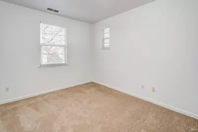 1660 Glenmore Drive, Fairfield, CA 94533 - Photo 23