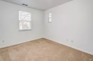 1660 Glenmore Dr, Fairfield, CA 94533 - Photo 23