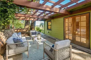 146 Morning Sun Ave, Mill Valley, CA 94941 - Photo 33