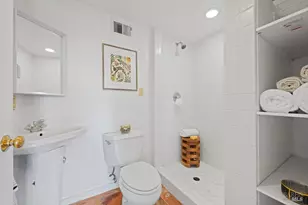 146 Morning Sun Ave, Mill Valley, CA 94941 - Photo 13