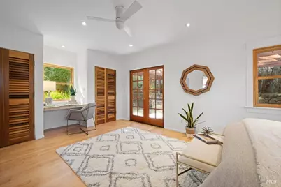 146 Morning Sun Avenue, Mill Valley, CA 94941 - Photo 17
