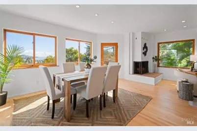 146 Morning Sun Avenue, Mill Valley, CA 94941 - Photo 3