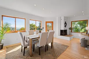 146 Morning Sun Ave, Mill Valley, CA 94941 - Photo 3