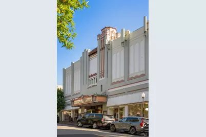 146 Morning Sun Avenue, Mill Valley, CA 94941 - Photo 37