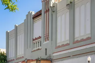 146 Morning Sun Ave, Mill Valley, CA 94941 - Photo 37