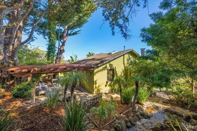 146 Morning Sun Avenue, Mill Valley, CA 94941 - Photo 27