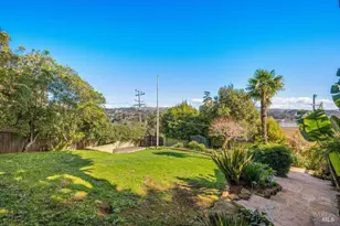 146 Morning Sun Ave, Mill Valley, CA 94941 - Photo 29