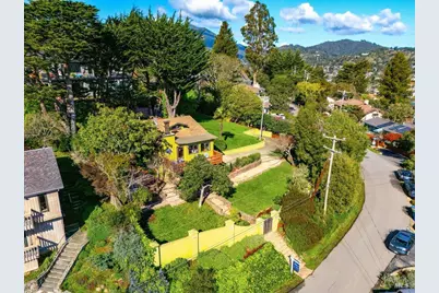 146 Morning Sun Avenue, Mill Valley, CA 94941 - Photo 23