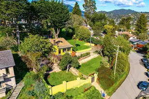 146 Morning Sun Ave, Mill Valley, CA 94941 - Photo 23