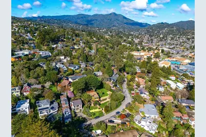 146 Morning Sun Avenue, Mill Valley, CA 94941 - Photo 31