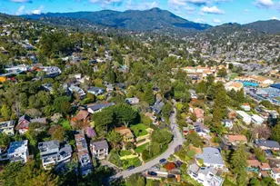 146 Morning Sun Ave, Mill Valley, CA 94941 - Photo 31