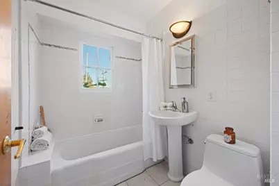 146 Morning Sun Avenue, Mill Valley, CA 94941 - Photo 11