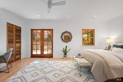 146 Morning Sun Avenue, Mill Valley, CA 94941 - Photo 15