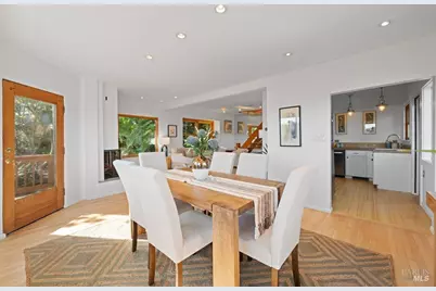 146 Morning Sun Avenue, Mill Valley, CA 94941 - Photo 21
