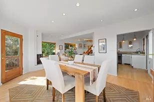 146 Morning Sun Ave, Mill Valley, CA 94941 - Photo 21